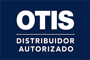 CGI SRL - Paraguay